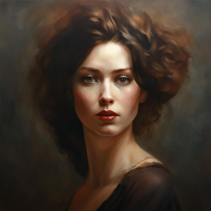 ����� ������ ������������� �������: ��� ���������� �������������