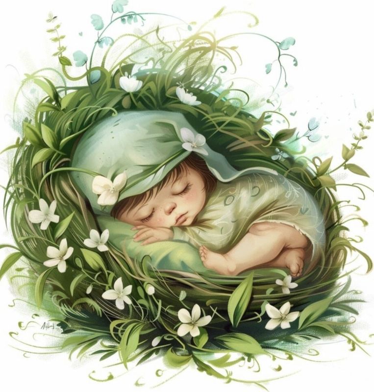 ������� � ��������: ��� ��������� ������ ������ � ����������� ������