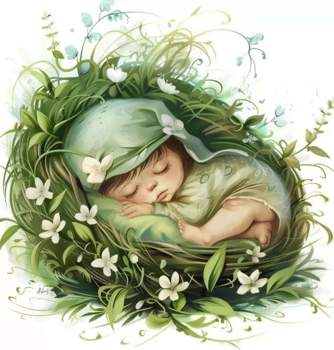 Тревога и контроль: как перестать путать заботу и собственные страхи