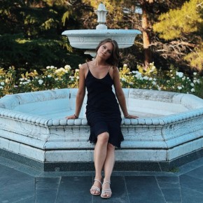 ����� �����, ����� �����������: ������������ ��������