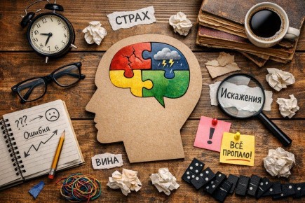 ����������� ���������: ��� ��� ����������� � ������ �� ���� ����������