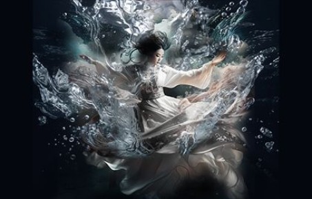 ������ �� ����� �� ���������� �����: ��� ������� ��������������� �������