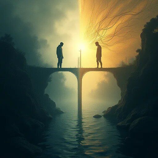 ��� �������� ������������ ��� ���������: �� ������ ������� �� ������� ���������