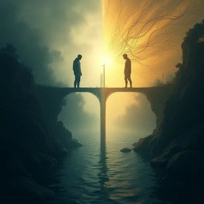 ��� �������� ������������ ��� ���������: �� ������ ������� �� ������� ���������