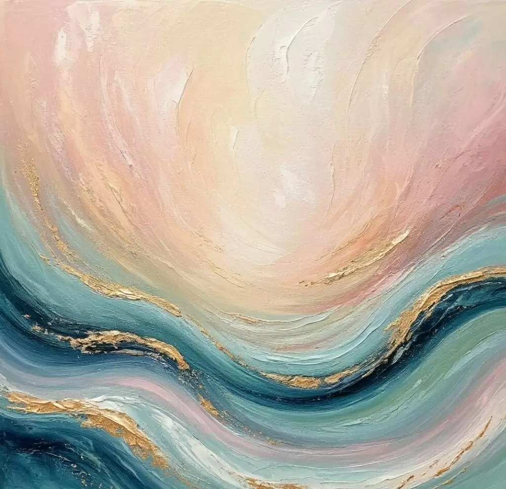 Шаги к счастью: как справиться с эмоциями во время ЭКО