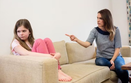 ���� � ������: ��� �������� ������ ����� � ���������