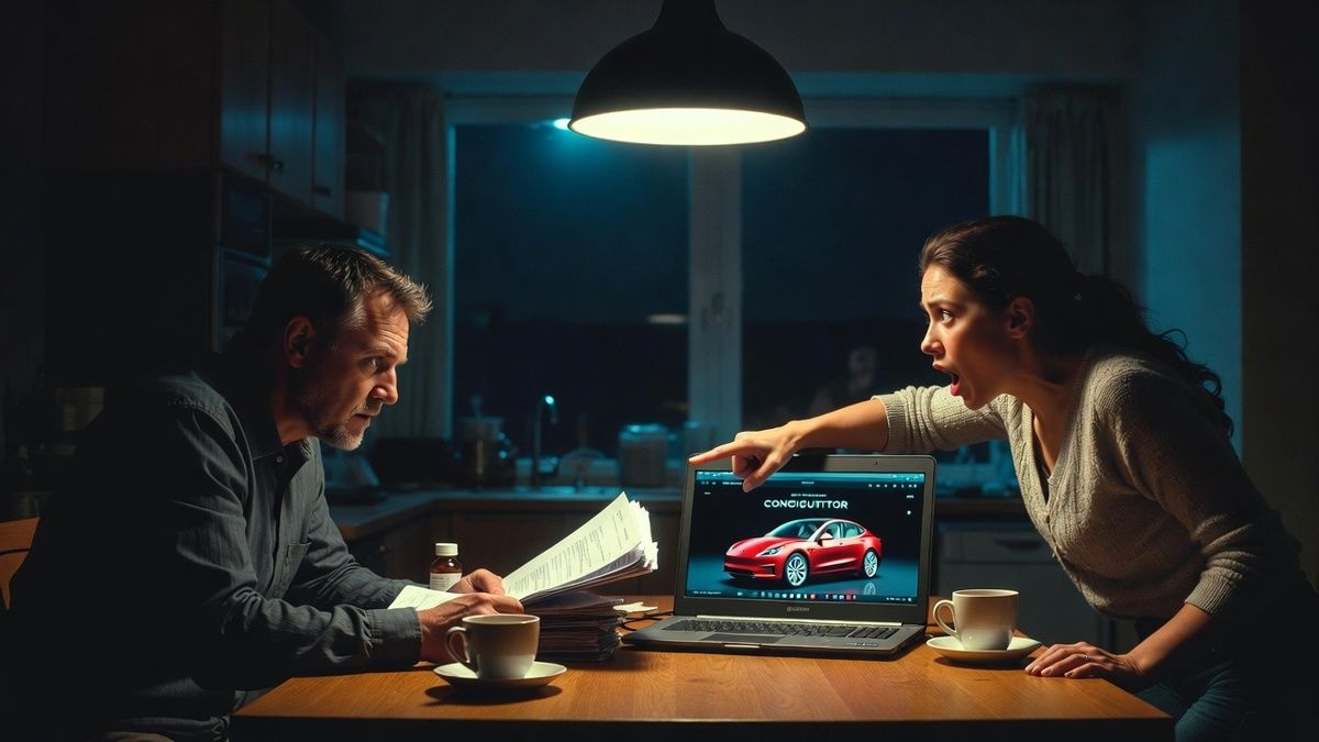 ����� ���� � �������� �����������: �������� ����� ����������