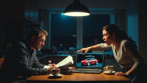 ����� ���� � �������� �����������: �������� ����� ����������