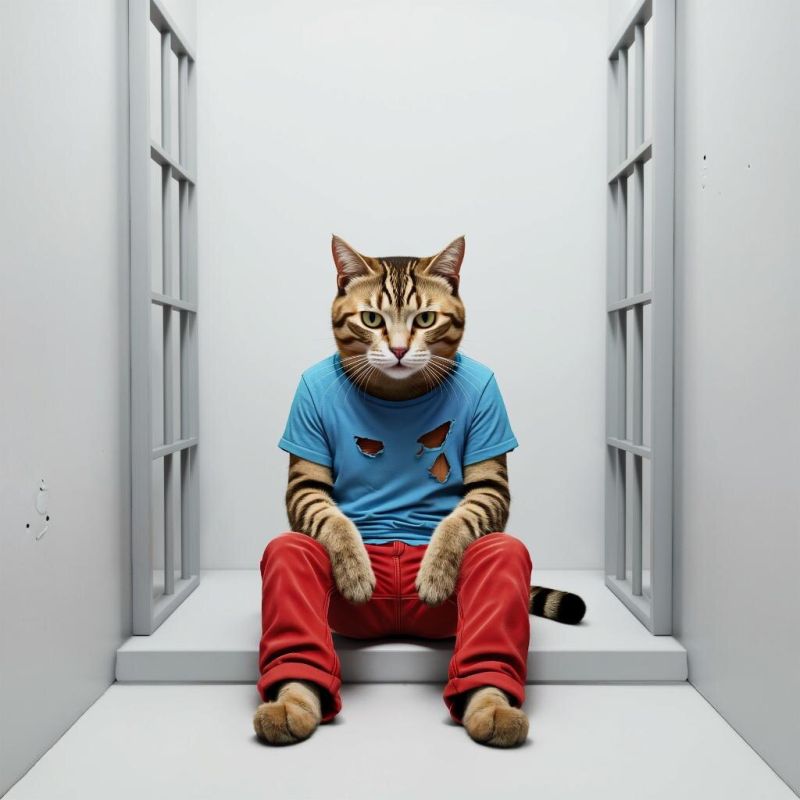 �� ������ �������������� � ������� ������������: ��� ����� ����� ��������� �����