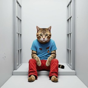 �� ������ �������������� � ������� ������������: ��� ����� ����� ��������� �����