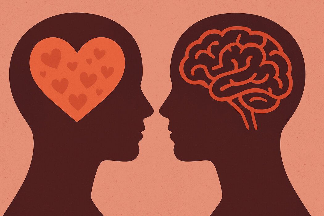 ������ ����������� ������� ����������� � ������