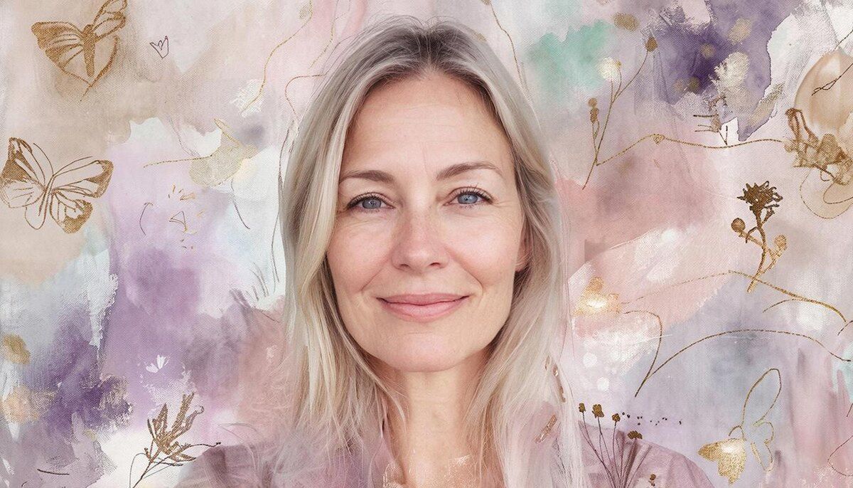 ��� ����� ������ ����� � �����: �������� ����� � �������� ������