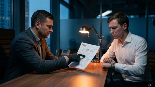 ������� ������ ������� ����������� ����, �� ��������� ������ ������� ������������ ������