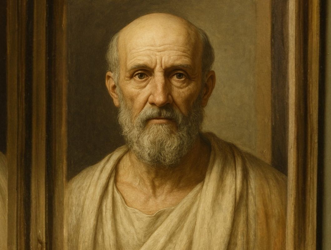 ������� ������� � ����������� ����� �� ����������: ��� ����� ������� ������� ������