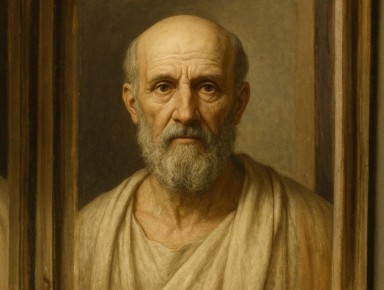 ������� ������� � ����������� ����� �� ����������: ��� ����� ������� ������� ������