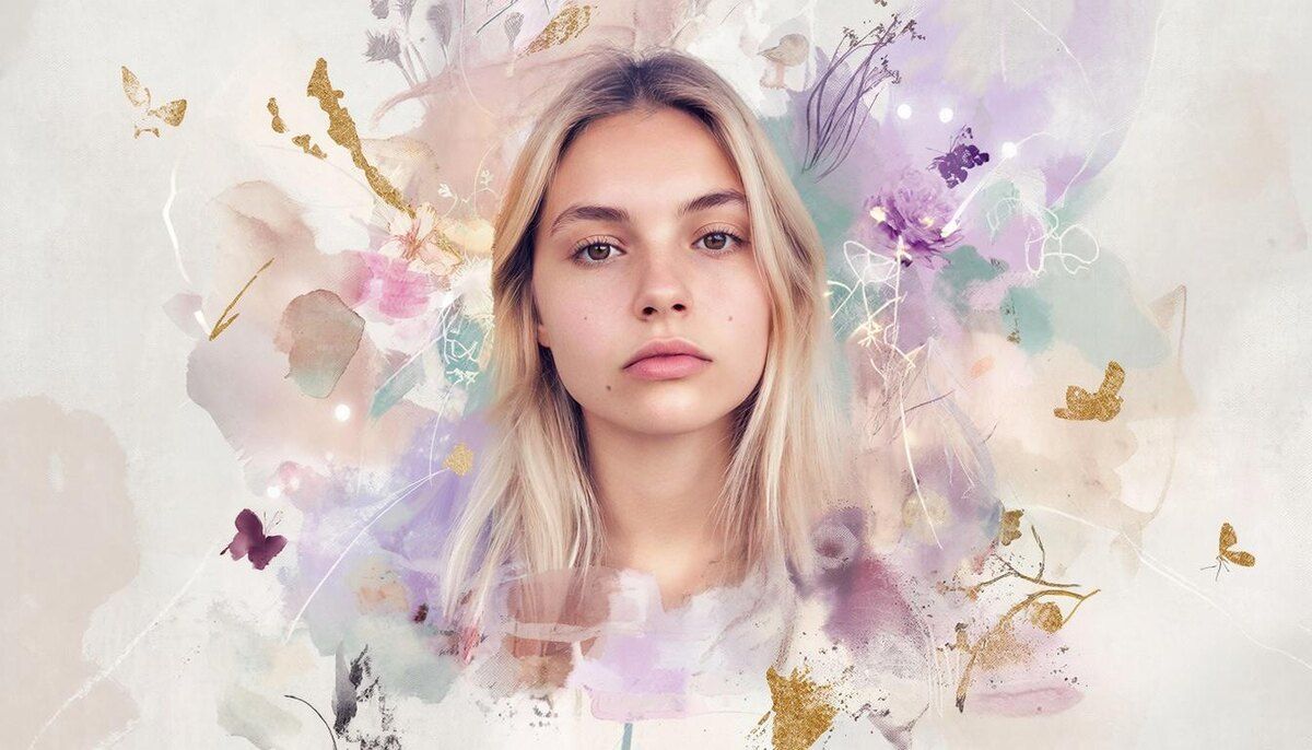 ��� ���������� ������� � ���������� � ���������� ����������