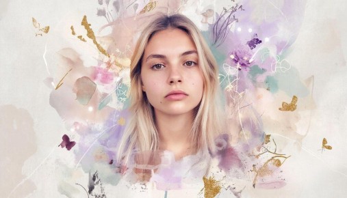 ��� ���������� ������� � ���������� � ���������� ����������