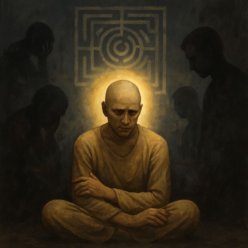 ������� ������������: ������ ����� ����������� �������� ���������