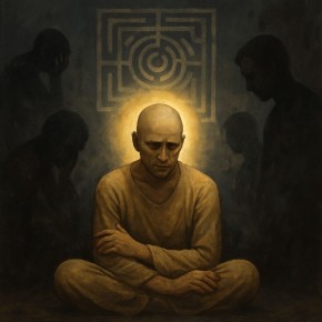 ������� ������������: ������ ����� ����������� �������� ���������