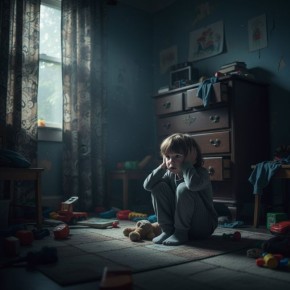 ��� ������� ������ ��������� ��������� ��������