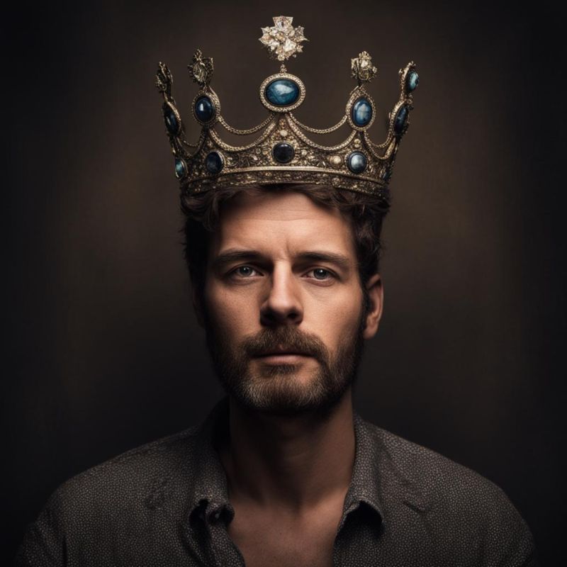 ��� ������� ��������� �������: ���� ���������� ��������� ��������