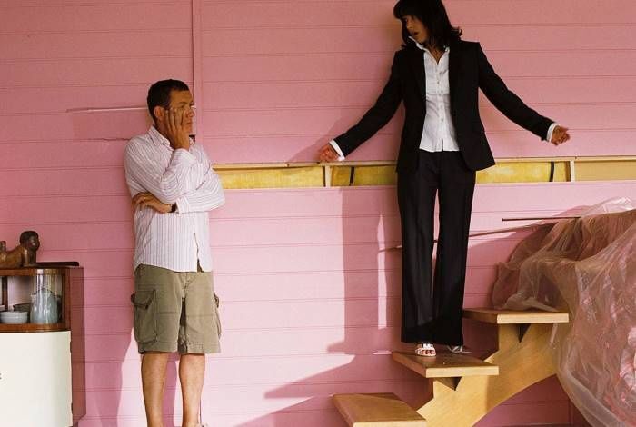 ������ �� finances: ������ ������� �� ������ ���� ������� ������