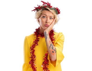 ����� ��� �����������: ��� �� ���������� ����������� �����������