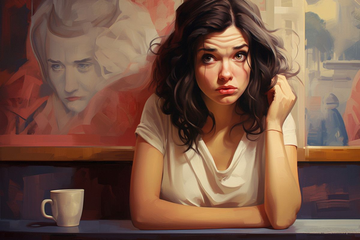 ��� ���������� � ��������������: 5 ����� �� ���� � ��������������