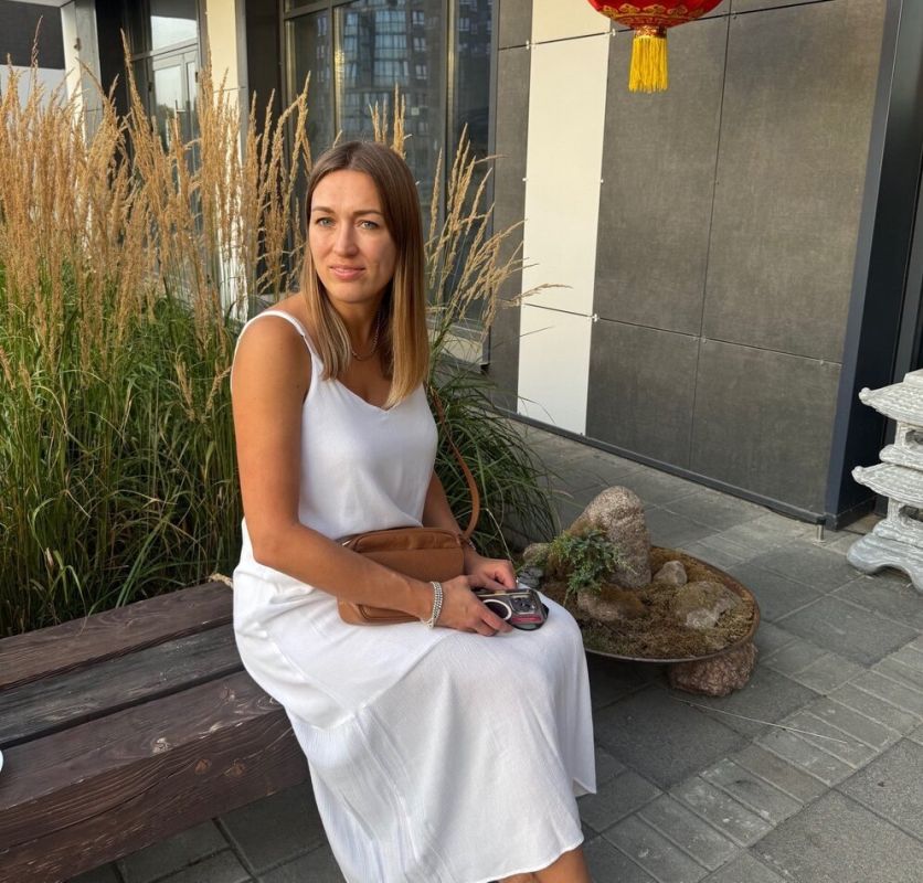 �������� �����: ��� ����� ������ �� ����������