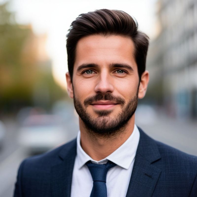 ������ ����� ���� ������������: ���� � ������ � ����������