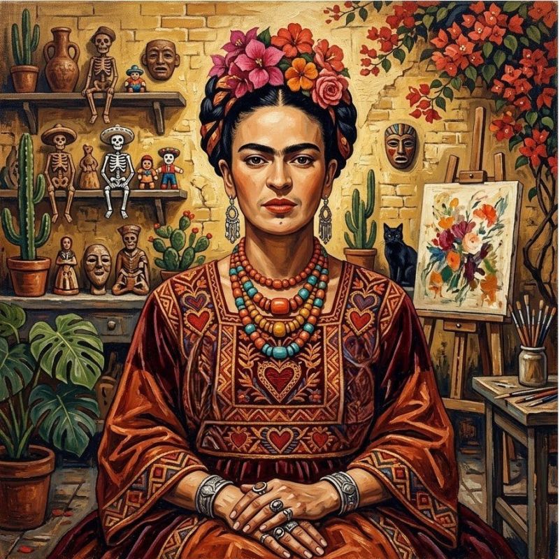 ����� ���� � � ��������: ����� �� ������ ��� ���� � ���������