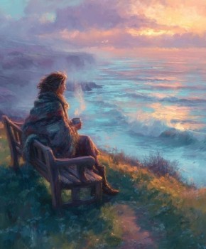 ���� � ����������� ���������� ����: ������������� � ����� �������