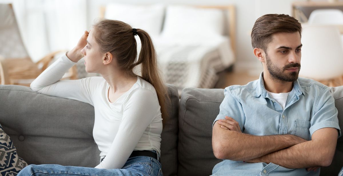 ���������� ���������: ��� ����������� ���������� �����