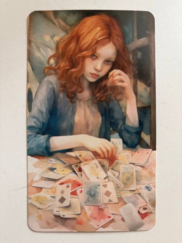 ��� �������������� ����� ����� ������ � ������ ����� � ����� ����