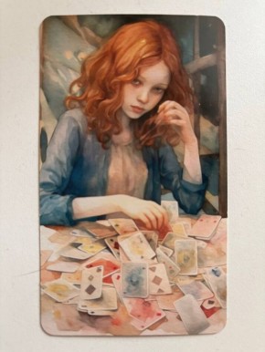 ��� �������������� ����� ����� ������ � ������ ����� � ����� ����