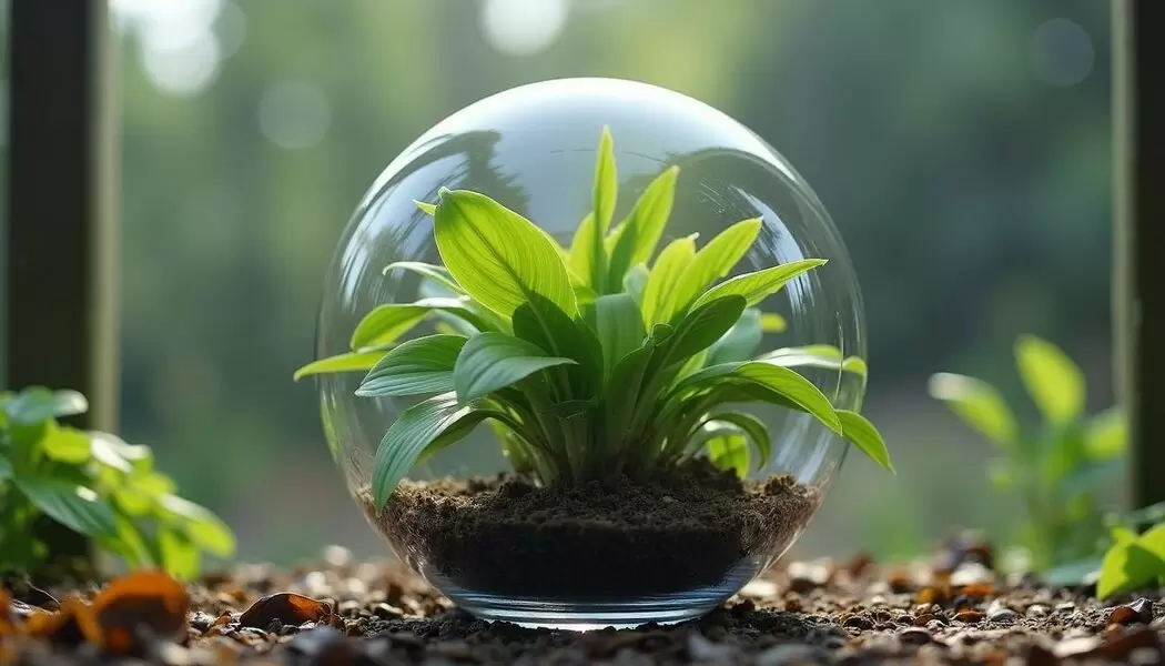 Искусство защиты себя: здоровье и счастье в ваших руках