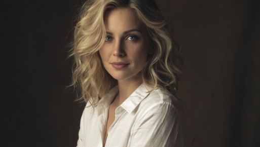 ������� �������: ������ ��������� ������ ����� ��������� �������� ��� ������