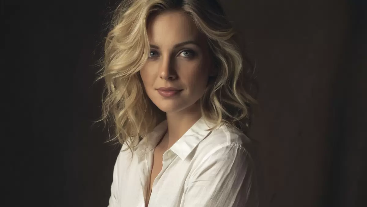 Светлое будущее: Почему идеальная тишина может оказаться ловушкой для женщин