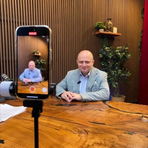 ������� ����� �������� � ����������