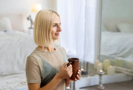 ��� ������ ������ �� ��������: ����� ����� �������� � ���������