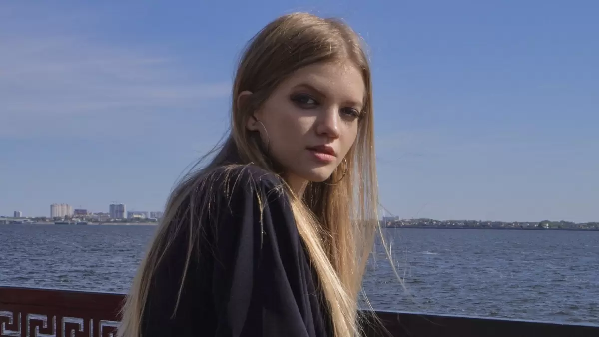 Как создать пост-знакомство, чтобы завоевать внимание читателей