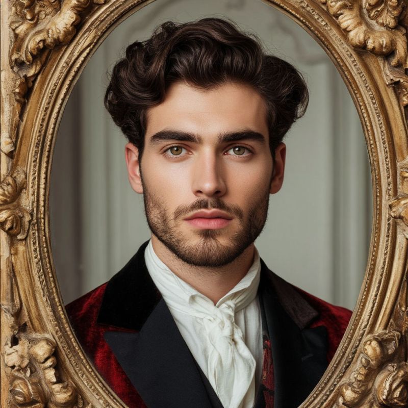 ������� ���������: ��� ������������ �� �������������� �������