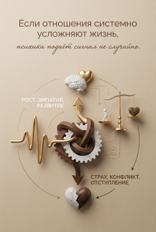 ��� ���������� ������ ������� � ��������� ����������: ���� � �������� � �������