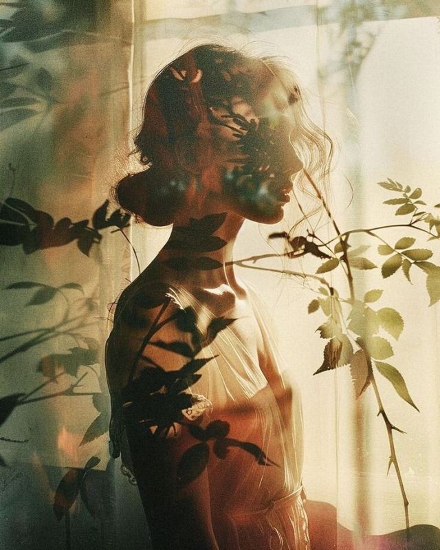 ��� ���������� ����� �������������� ����� � ��������