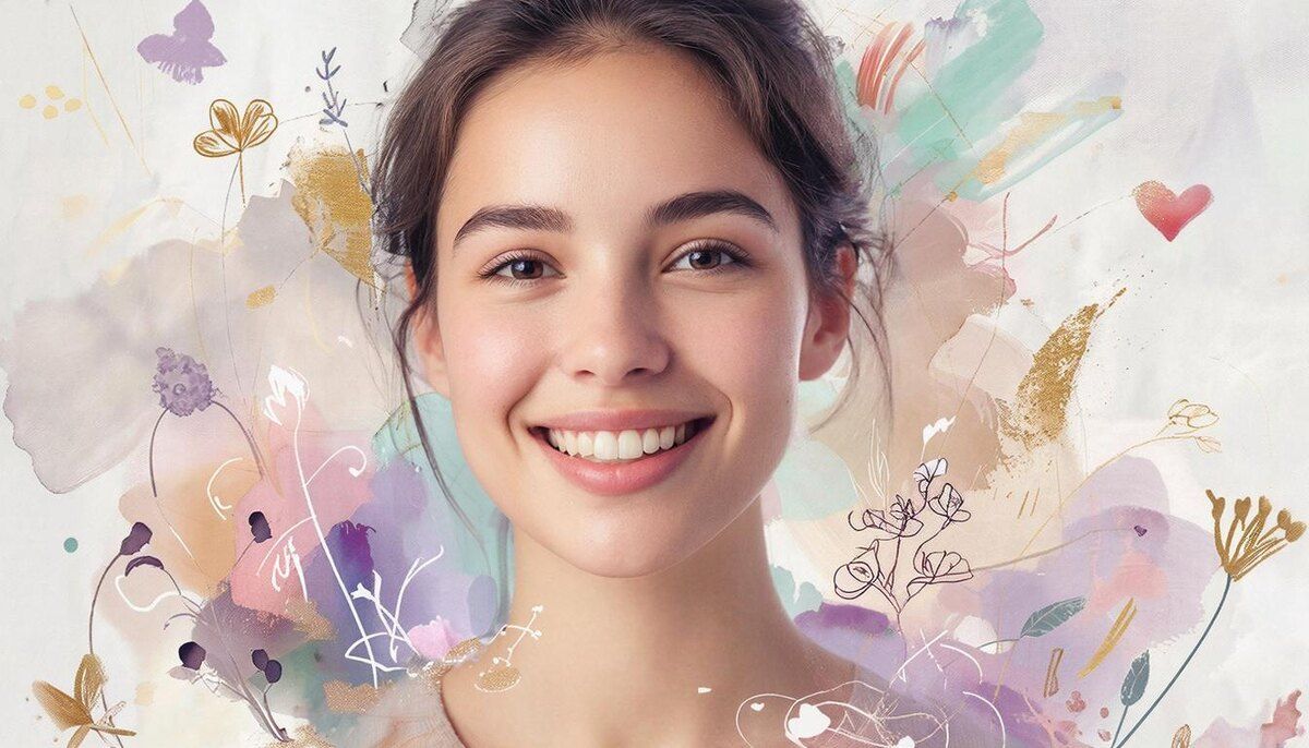 ��� �������� �������� ����� ��� ����������, ��� � ���������