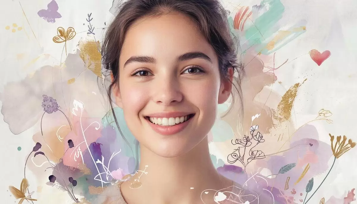 Как народная мудрость может как поддержать, так и навредить