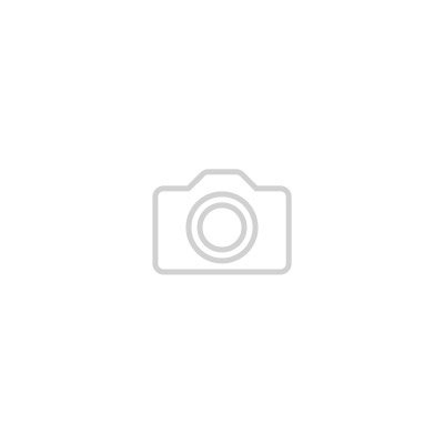 Как проекция искажается наше восприятие окружающих