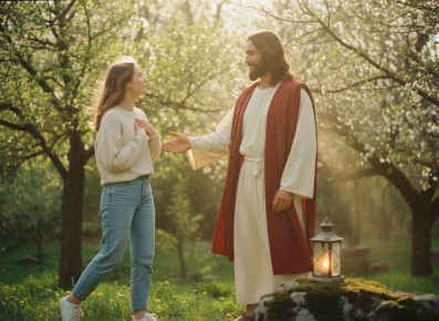 �������� � ����: ���� � �������� ��������