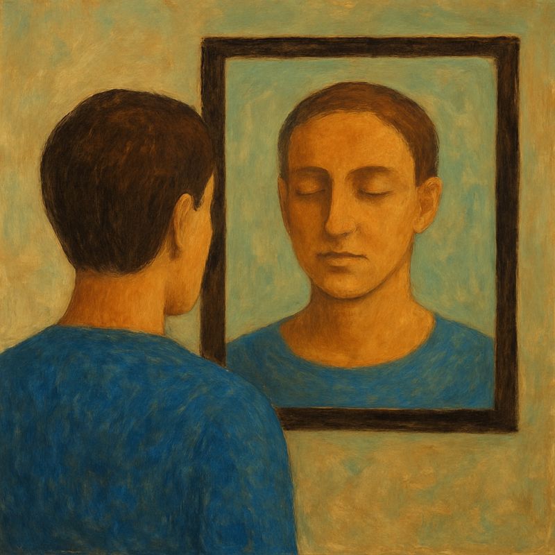 ��� ���������� ������� �������� ������ ���� � ���������� ���