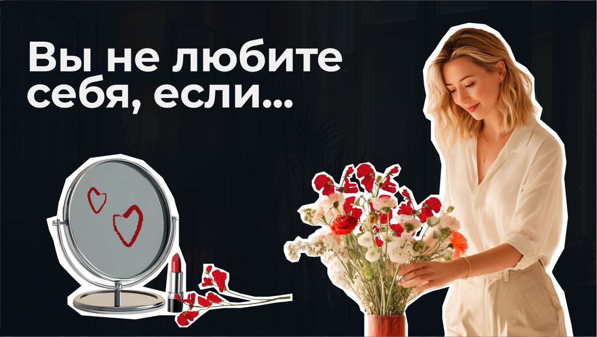 ��� ���������� �������� � ����: ���� ���������, � ������� ����� �����